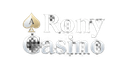 Rony  Casino