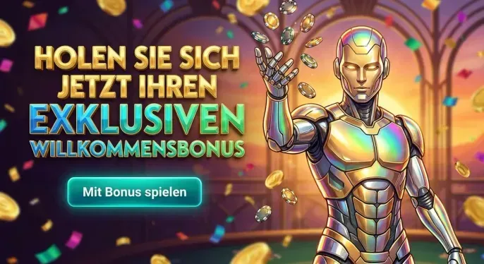 Rony Casino